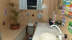 Hostel Lumaria - Image 4