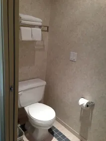 Canadas Best Value Inn Langley / Vancouver - Image 2