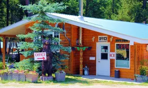Springbrook Resort - Image 2