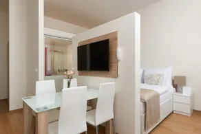 Remember Residence - Image 4