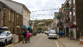 The Chandlery - Image 5