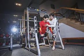 Ramada Seoul - Image 2