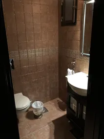 Honey Guesthouse - Image 3