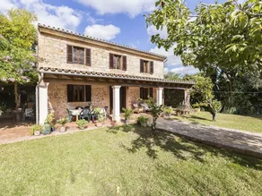 Villa Agina - Image 2