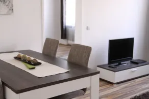 CheckVienna - Apartment Huglgasse - Image 2