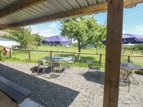 Willow Lodge - Image 5