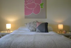 20 Hill Avenue Bed & Breakfast - Image 5