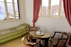 Casa della Nonna - WelcHome - Image 3