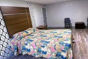 Apollo Motel - Image 4