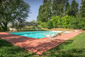 Bibbiano La Limona - Image 4