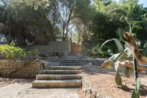 La Scogliera - Image 3