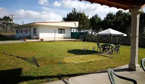Apartment in Monte Lagoa de Louro 102054 by MO Rentals - Image 5