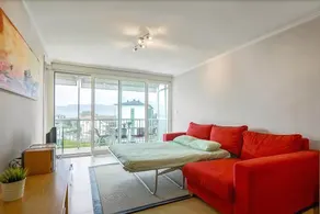 Basque Homes - Buen Pastor - Image 4