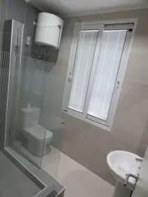MozGuest Residence - Image 3
