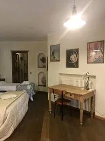 Family Suite Room In Luxury Villa - Image 3