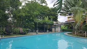 Mactan Breeze Airport Bed & Breakfast - Image 2
