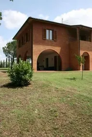 Beautiful private villa for 12 people with WIFI, private pool and parking, close to Montepulciano - Image 3