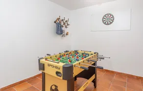 Beautiful Home in Gornja Hlapa With Jacuzzi, Wifi and 2 Bedrooms - Image 3