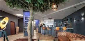 Deluxe Apartment With two Bedrooms in the Historic Downtown of D Rnstein - Image 5