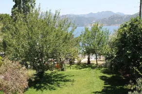 Coban Hotel Selimiye - Image 3
