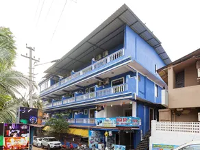 OYO 3385 Hotel Baga Bay - Image 3