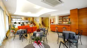 Hotel Mirabel - Image 3
