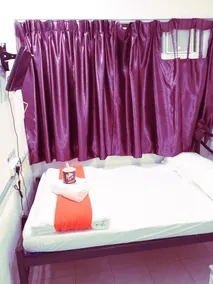 Jas Guest House - Image 2