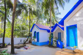 Tapasya By OYO Rooms - Image 3