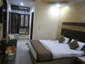 The Chamber Hotel & Restaurant - Image 4