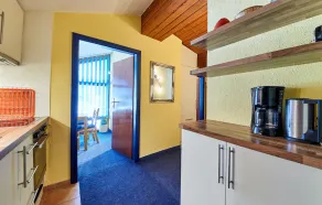 Appartement Happy Days - Image 4
