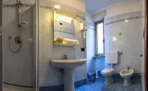 Albergo Ristorante Della Sacra - Image 4