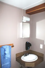 Target Hospitality-Midland Lodge - Image 3