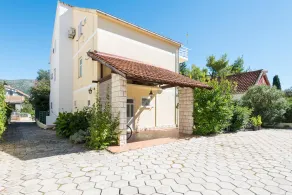 Holiday Home Jana - Image 4