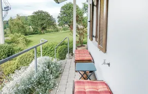 Beautiful Home in Falkenstein With 3 Bedrooms and Wifi - Image 3