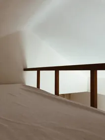 2 Beds Studio With Loft in Camden - Image 3
