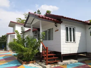 SBY House - Hostel - Image 5