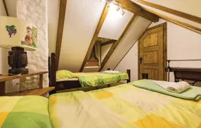Awesome Home in Klanjec With 3 Bedrooms, Sauna and Outdoor Swimming Pool - Image 2