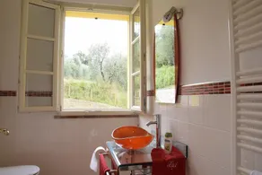 Casa Marta - Image 2