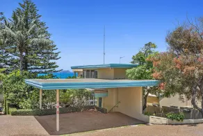 Seaview Cresent, 4 - Image 3