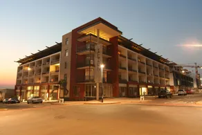 La Loggia Apartments - Image 3