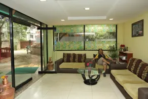 Classic Nepal Hotel - Image 5