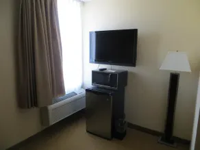 New Lodge - Image 4