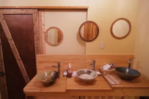 Hida Takayama Guest House Tau - Image 3