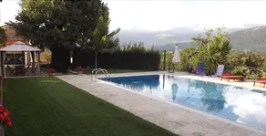 Colle Visconti Bed and Breakfast - Image 2