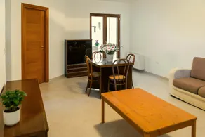 Residence La Vallonea - Image 3