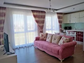 Kral Apart - Image 5