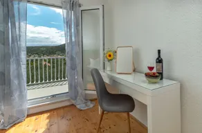 Casa Verde - Image 3