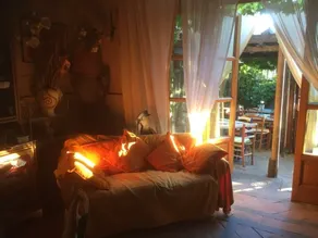 Il Sole Del Sodo - Image 2