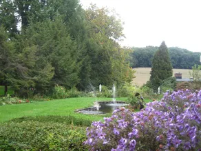The Robertshaw Country House Bed & Breakfast - Image 3