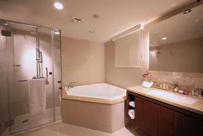 Harmony Hotel - Image 5